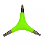 Sonico Gripz Tool - Herramienta para Patines