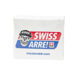 Baleros ARRE Swiss SK8