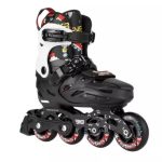 BKB K8S Negros - Ajustables