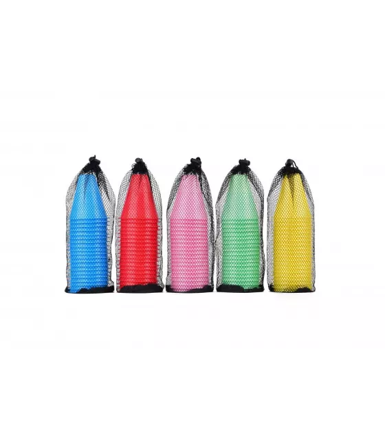 Conos para Slalom - Marca Micro skate