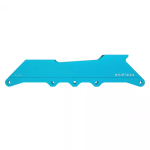 Endless 90 Frame Tron Blue 90/110mm
