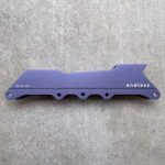 Endless 80 Frame - Ultra Violet