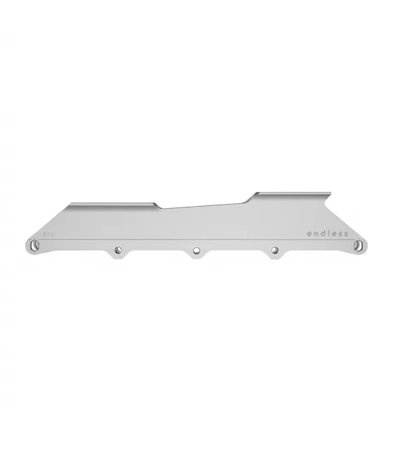 Endless Arc 165 Frame