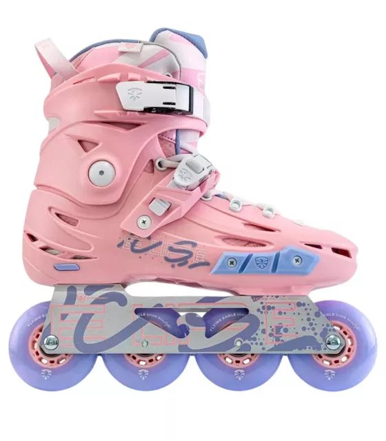 Flying Eagle F5S+ Eclipse Pink - 2024