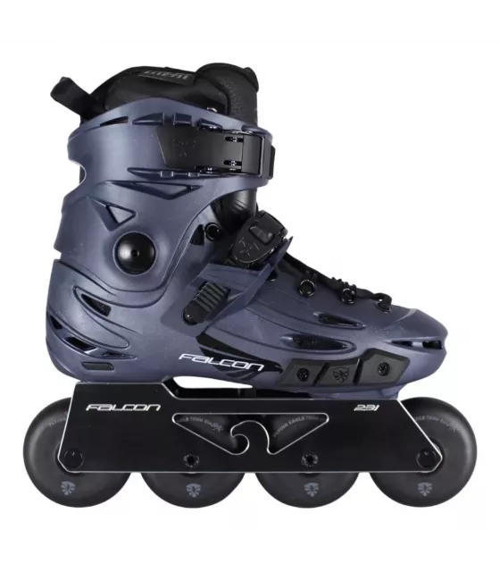 Flying Eagle F6S Falcon Pro Mid Night Blue 2024