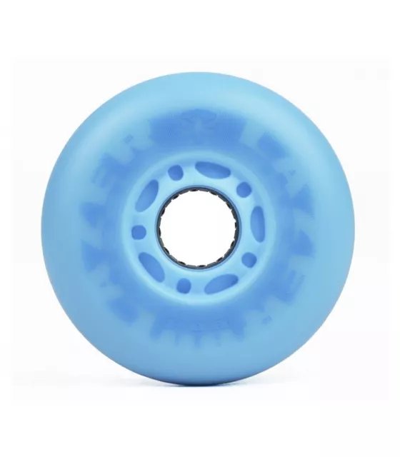Flying Eagle Lazer Wheelz Azul (8Pack)