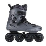 Flying Eagle X3 Shrike - Grey