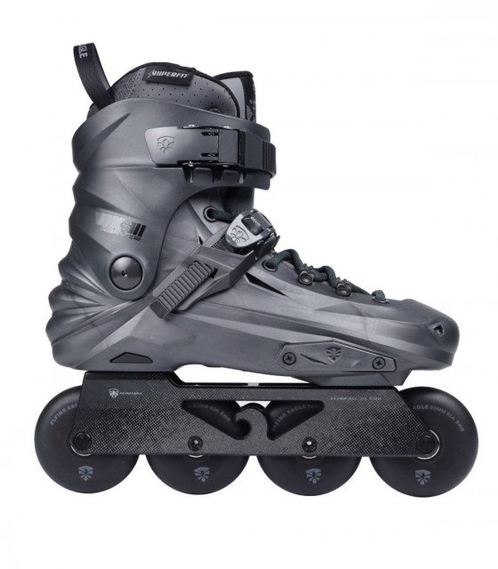 Flying Eagle X6 REAVER Graphite