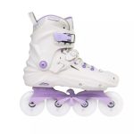 Flying Eagle X7F Reaver Purple