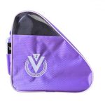 Maleta V-Roller para patines