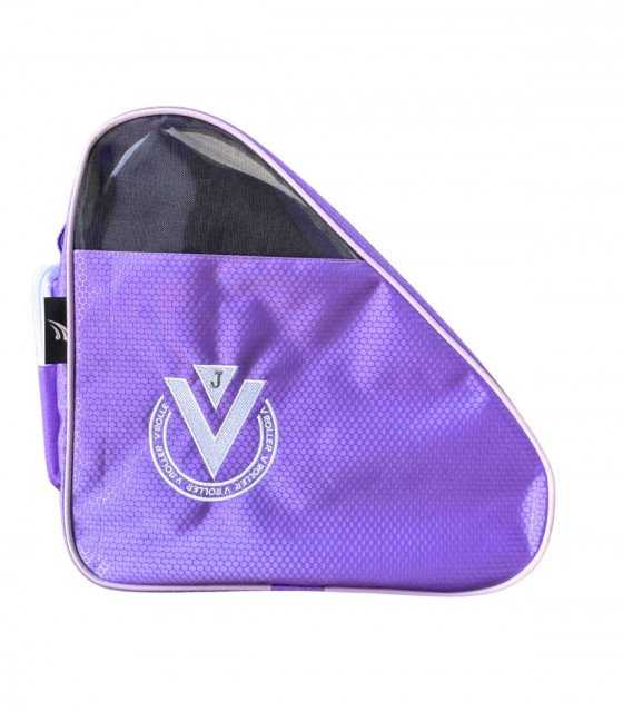 Maleta V-Roller para patines