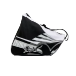 Mochila Porta Patines Flying Eagle Triangular