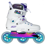 Patines Next Miriam Fatmi Pro 100