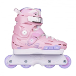 Patines Agresivos Flying Eagle ENKIDU Pink