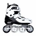 Patines Ajustables Roadshow RX1G Blancos