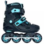 Patines Ajustables Roadshow RX1G MENTA