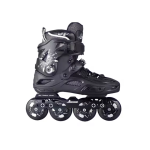 Patines JingFeng GF-500 CNC - Black