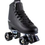 Patines Quads Blazer CT-007