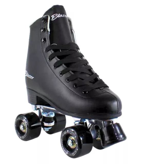 Patines Quads Blazer CT-007