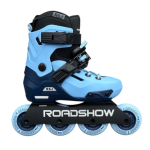 Patines Roadshow Modelo RSJ - Blue