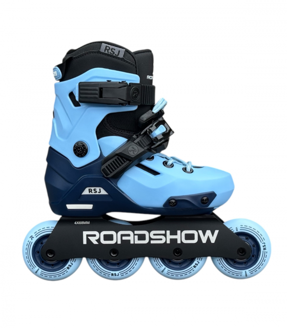 Patines Roadshow Modelo RSJ - Blue