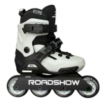 Patines Roadshow Modelo RSJ- Grey