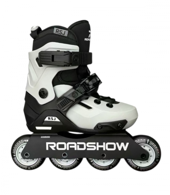 Patines Roadshow Modelo RSJ- Grey