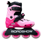 Patines Roadshow Modelo RSJ- Pink