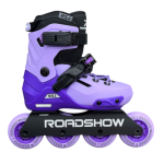 Patines Roadshow Modelo RSJ- Purple