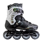 Patines Roadshow RX5 80mm