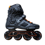 Roadshow RX6D Black - Patines Freeskate