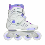 Roadshow RX6D White- Patines Freeskate