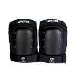 Kit Rodilleras Flying Eagle Shield Pro