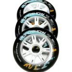 Ruedas Blazer 110mm/85A