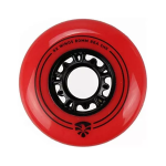 Ruedas Flying Eagle RX Wings II- RED