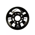 Ruedas Flying Eagle RX Wings II