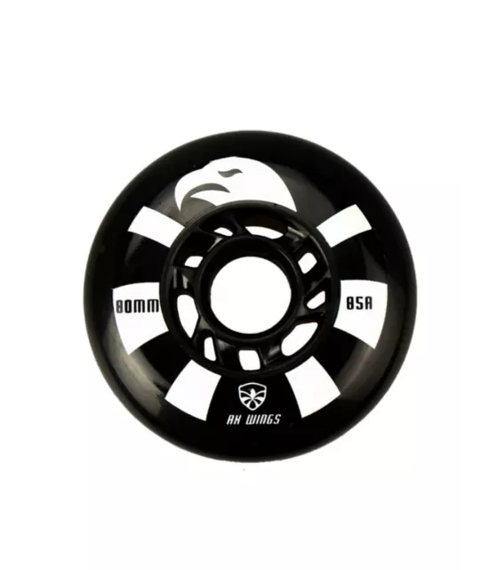 Ruedas Flying Eagle RX Wings II