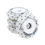 Ruedas Fire Fe Lazer Wheels 90A X4