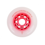 Ruedas Flying Eagle Sweet Wheels - Ice Cream 90MM