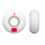 Ruedas FR The REC Street 58mm/88a