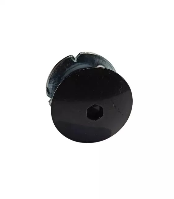 Tornillo de Cuff Marca Flying Eagle