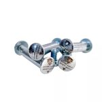 Tornillos Rockering Flying Eagle